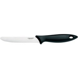 Fiskars 1002843