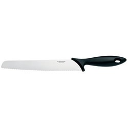 Fiskars 1002844