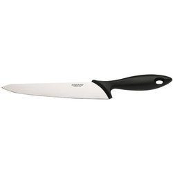 Fiskars 1002851