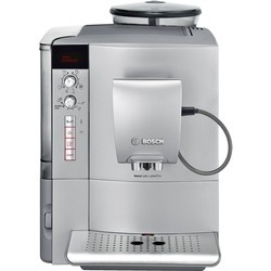 Bosch VeroCafe LattePro TES 51521
