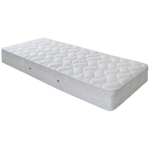 Sweet Sleep Crystal 140х200