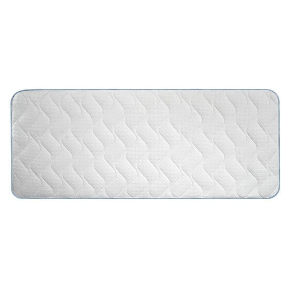 Sweet Sleep Crystal 140х200