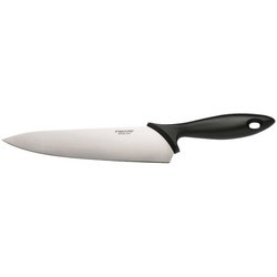 Fiskars 1002845