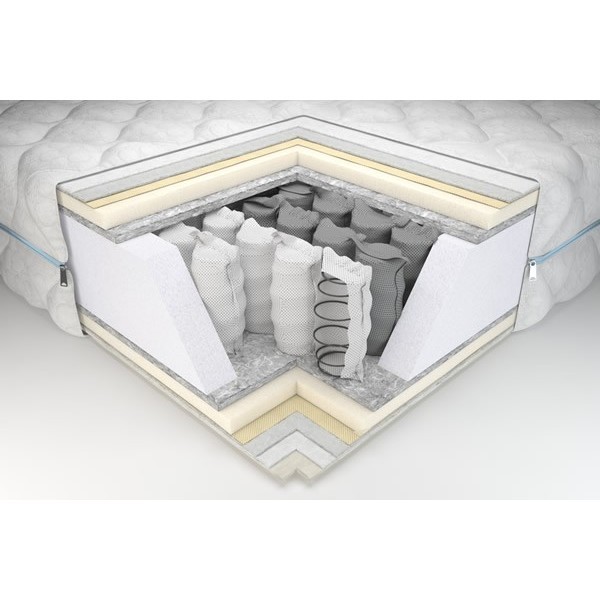 Sweet Sleep Elite 80х190