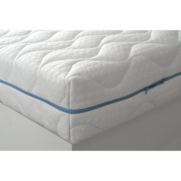 Sweet Sleep Elite 140х200