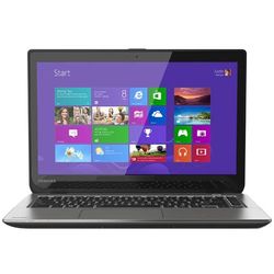 Toshiba E45-B4100