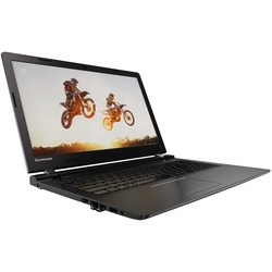 Lenovo 100-15IBD 80MJ0041UA