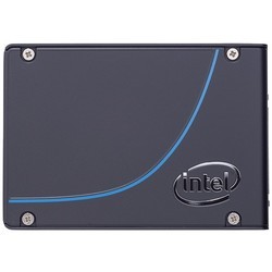 Intel SSDPE2MD016T401