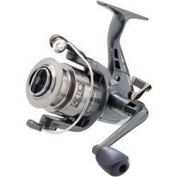 Balzer Tactics Torro 3250BR