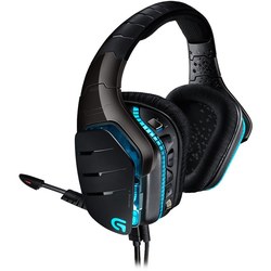 Logitech G633 Artemis Spectrum