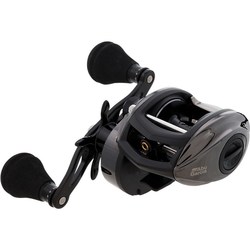 Abu Garcia Revo Beast-L