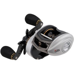 Abu Garcia Revo Premier