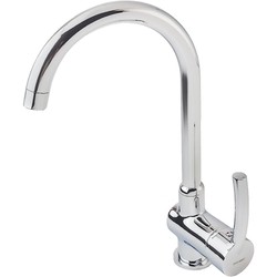 Mixxen City HB7530317C