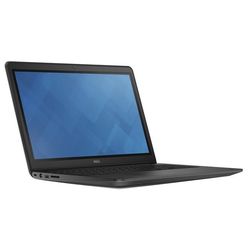 Dell L3550-I7508V
