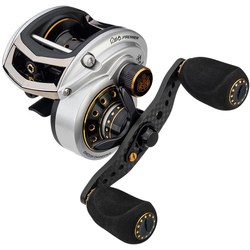 Abu Garcia Revo Premier-L