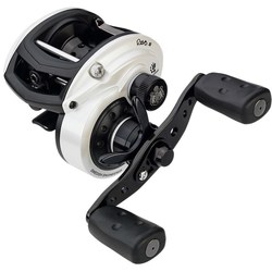 Abu Garcia Revo S-L