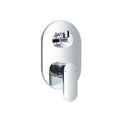Mixxen Oval MXFH9903-D59
