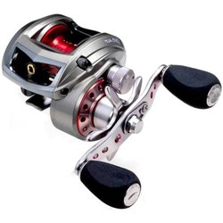 Abu Garcia Revo Alt