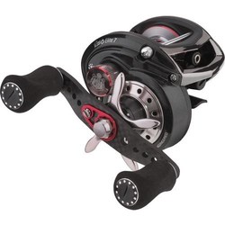 Abu Garcia Revo Elite 7