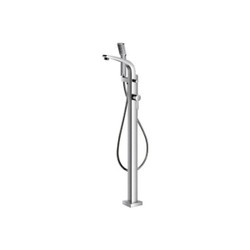 Mixxen Grand MXFH8120-D56