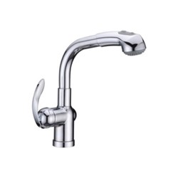 Mixxen Regina MXAL0319