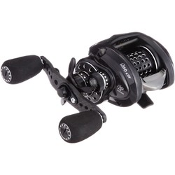 Abu Garcia Revo LTX-L