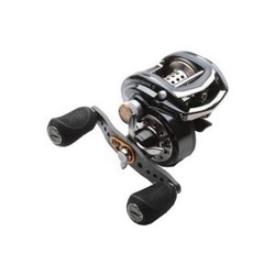 Abu Garcia Revo Power Crank 6