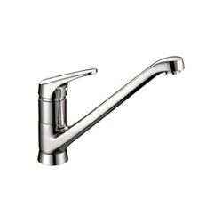 Mixxen Korado MXAL0315