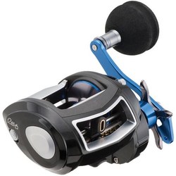 Abu Garcia Revo Toro NaCl50