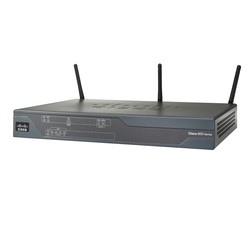 Cisco 861W-GN