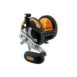 Daiwa Seagate SGT50H