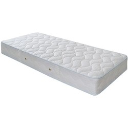 Sweet Sleep Point 80х200