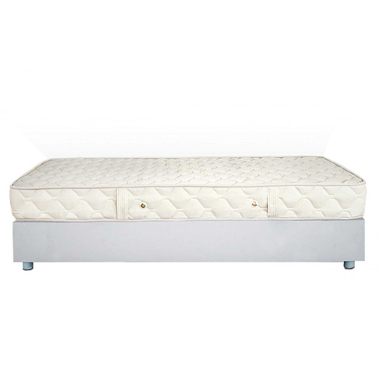 Come-for Teddy 150х190