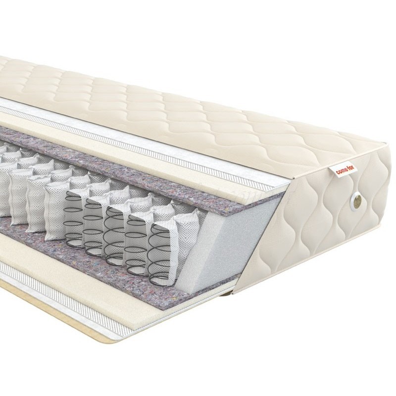 Come-for Teddy 150х190