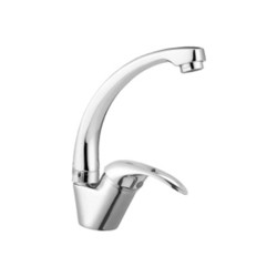 Mixxen Fenix HB7313030C-M7321
