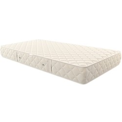 Come-for Teddy 140х200