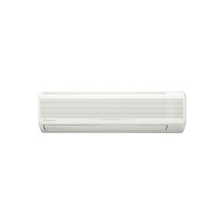 Daikin FAQ71/RQ71