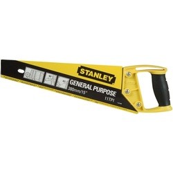 Stanley 1-20-089