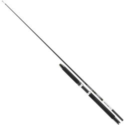Cormoran Seacor Black Deep Interline 235-600