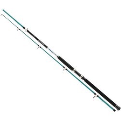 Cormoran Seacor Blue Mega Jigger 225