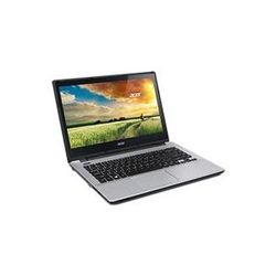 Acer V3-472P-324J