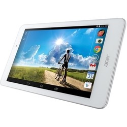 Acer Iconia Tab B1-840 16GB