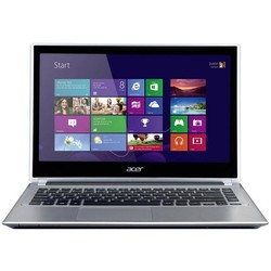 Acer M5-481PT-6819