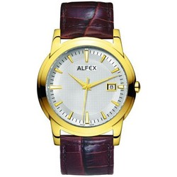 Alfex 5650/394