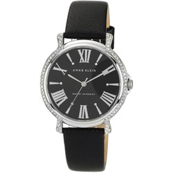 Anne Klein 1155BKBK