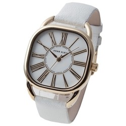 Anne Klein 1258MPWT
