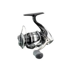 Shimano Ultegra 12 2500GR