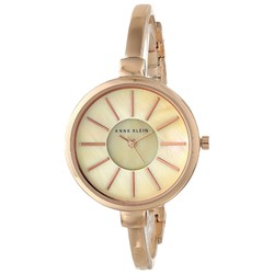 Anne Klein 1470 RGST