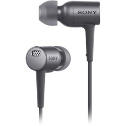 Sony MDR-EX750NA