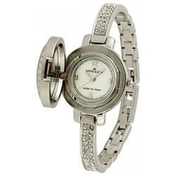 Anne Klein 8837SVCV